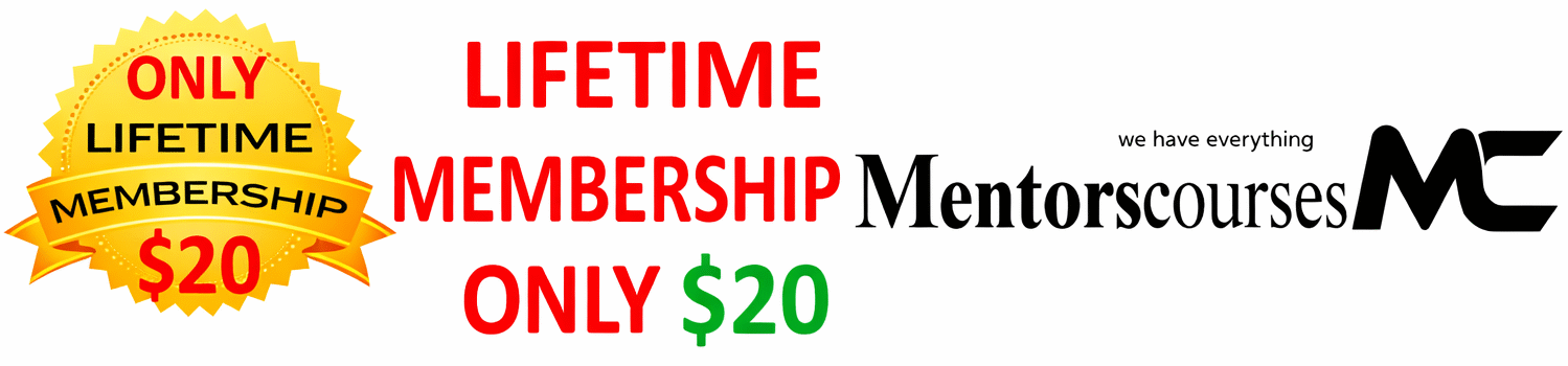 The #1 Source For Latest Internet Marketing Products