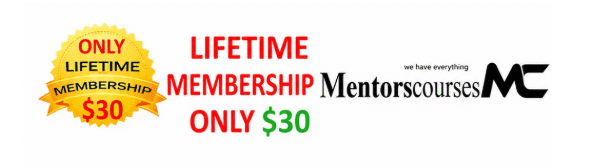The #1 Source For Latest Internet Marketing Products